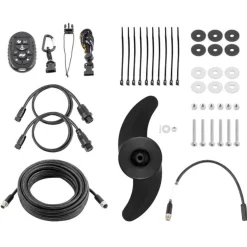 PowerDrive 55 Electric motor^Minn Kota Online