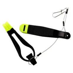 Power grip Plus Stacker^Scotty Discount