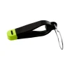 Power Grip Release Leader W/ Snap^Scotty Clearance