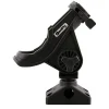 Powerlock rod holder^Scotty