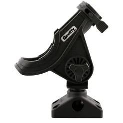 Powerlock rod holder^Scotty