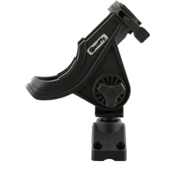 Powerlock rod holder^Scotty