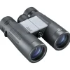 Powerview 8x42 mm Binocular