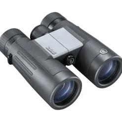 Powerview 8x42 mm Binocular