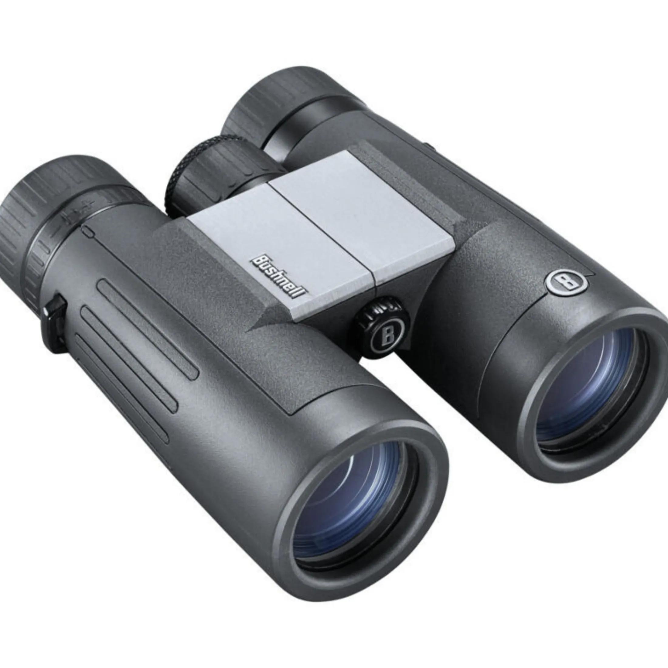 Powerview 8x42 mm Binocular