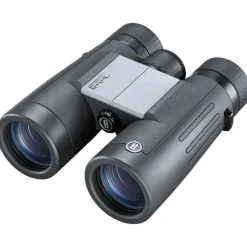 Powerview 8x42 mm Binocular