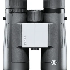 Powerview 8x42 mm Binocular