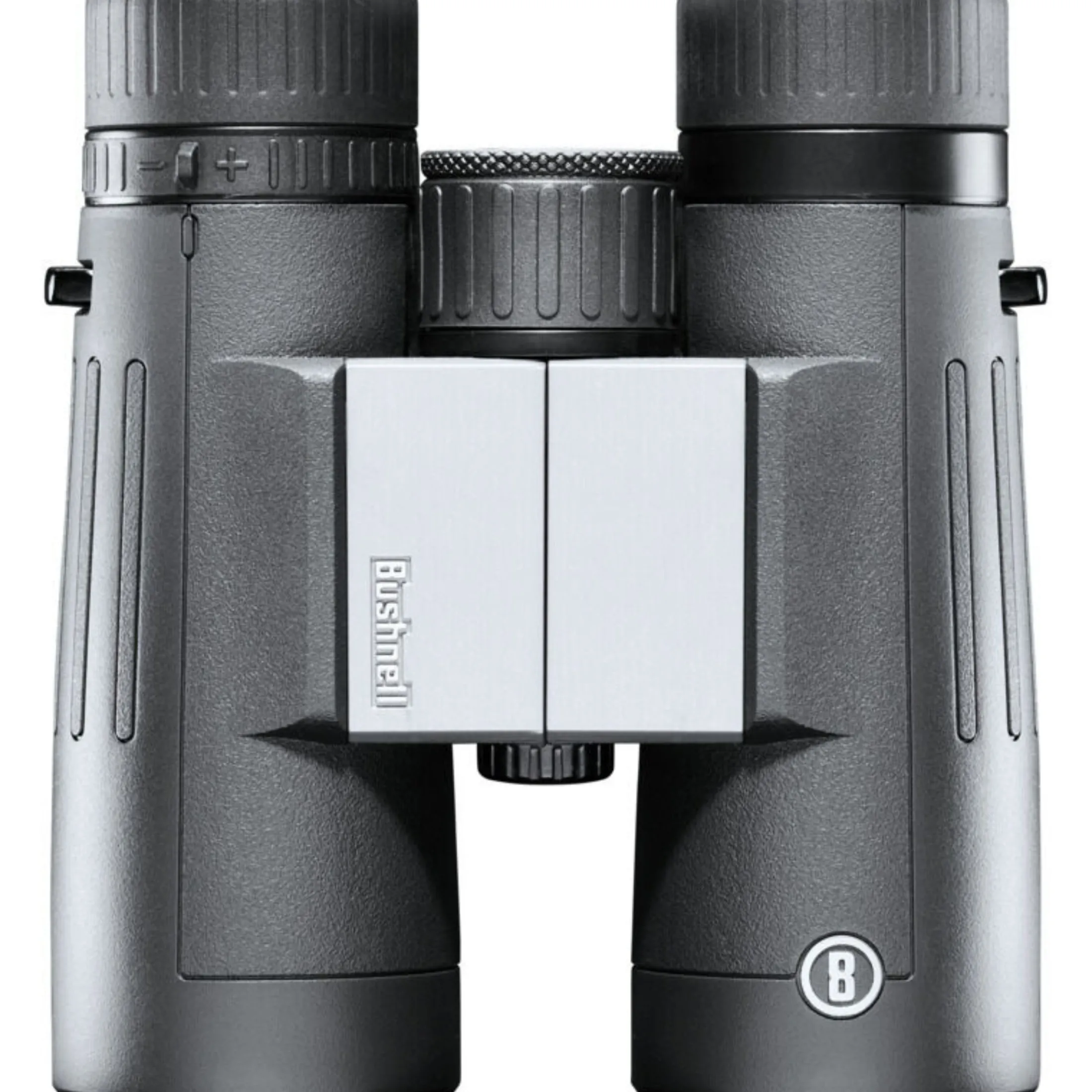 Powerview 8x42 mm Binocular