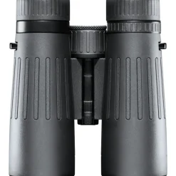Powerview 8x42 mm Binocular
