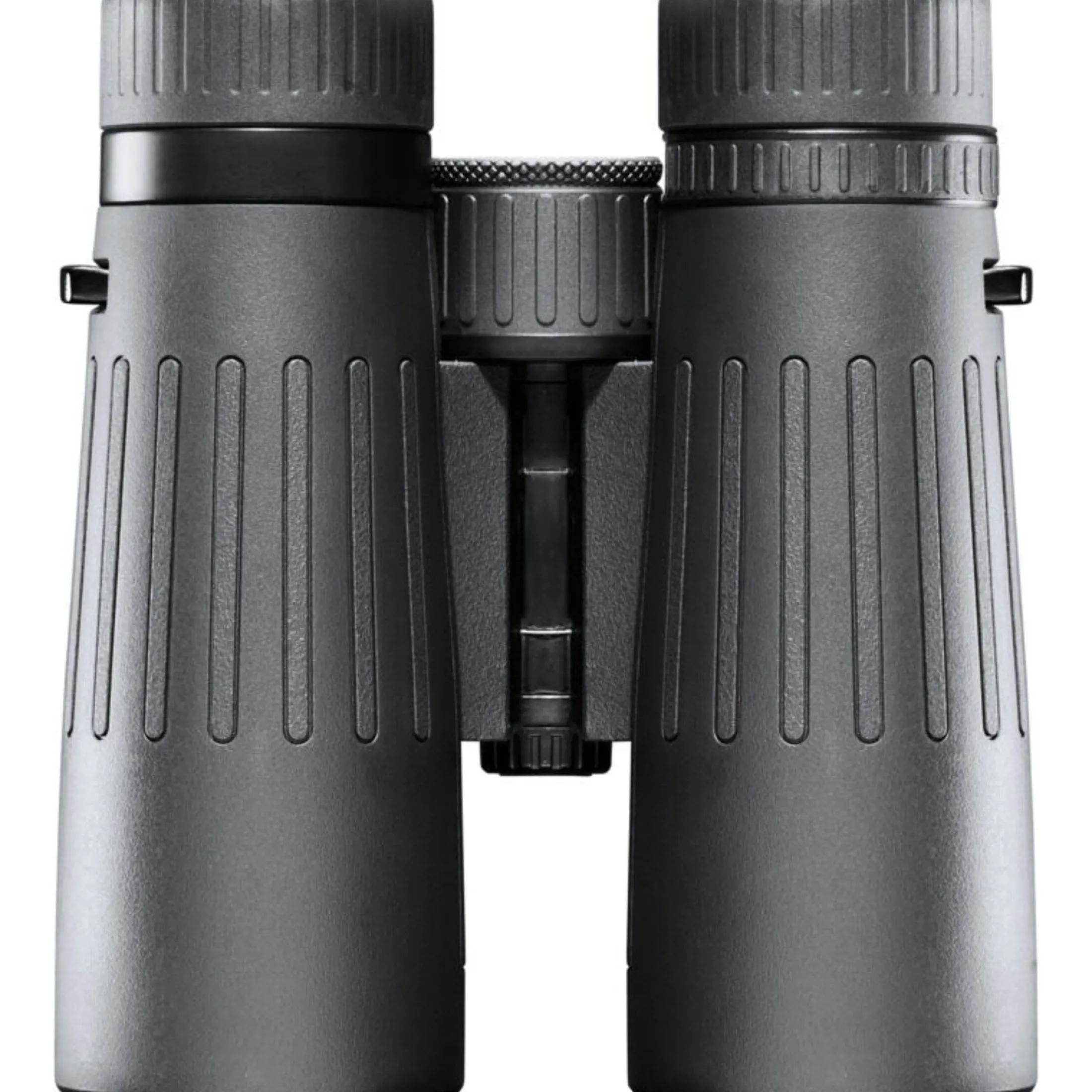 Powerview 8x42 mm Binocular