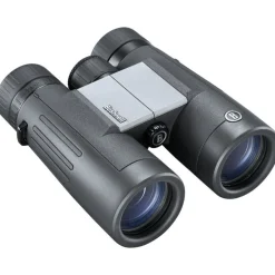 Powerview 8x42 mm Binocular^Bushnell Discount