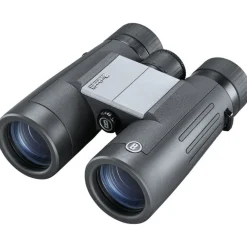 Powerview 8x42 mm Binocular^Bushnell Discount