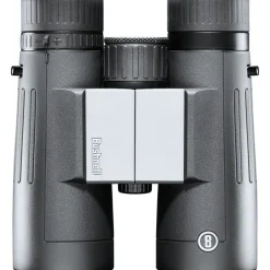 Powerview 8x42 mm Binocular^Bushnell Discount