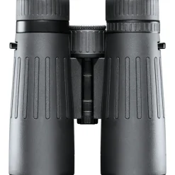 Powerview 8x42 mm Binocular^Bushnell Discount