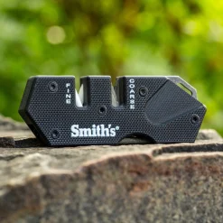 PP1 mini tactical