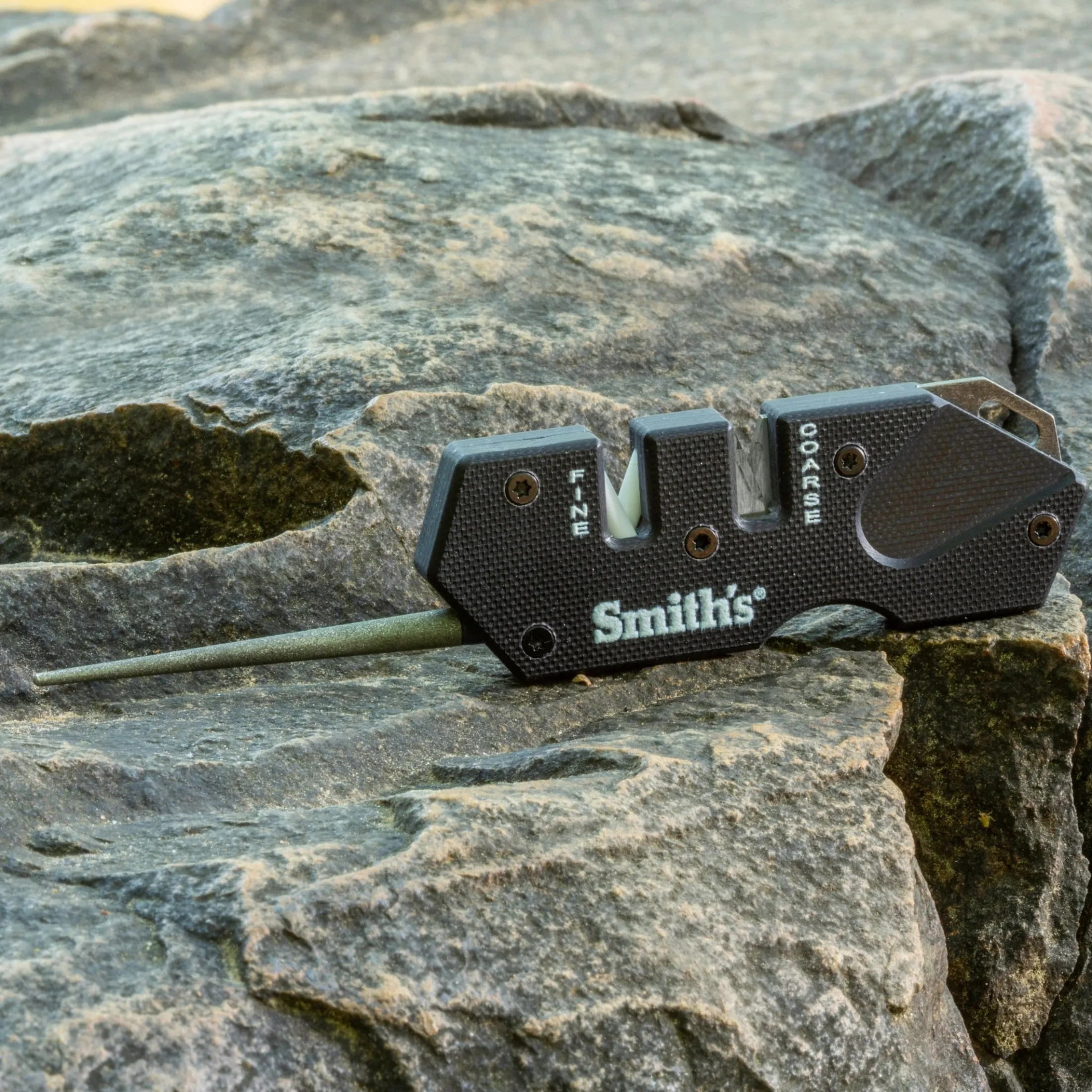 PP1 mini tactical