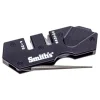 PP1 mini tactical^Smiths Best
