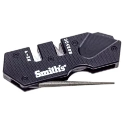 PP1 mini tactical^Smiths Best
