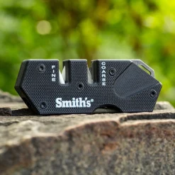 PP1 mini tactical^Smiths Best