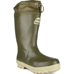 Prairie boots - Men’s