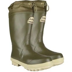 Prairie boots - Men’s^Acton Online