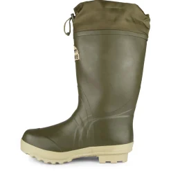Prairie boots - Men’s^Acton Online