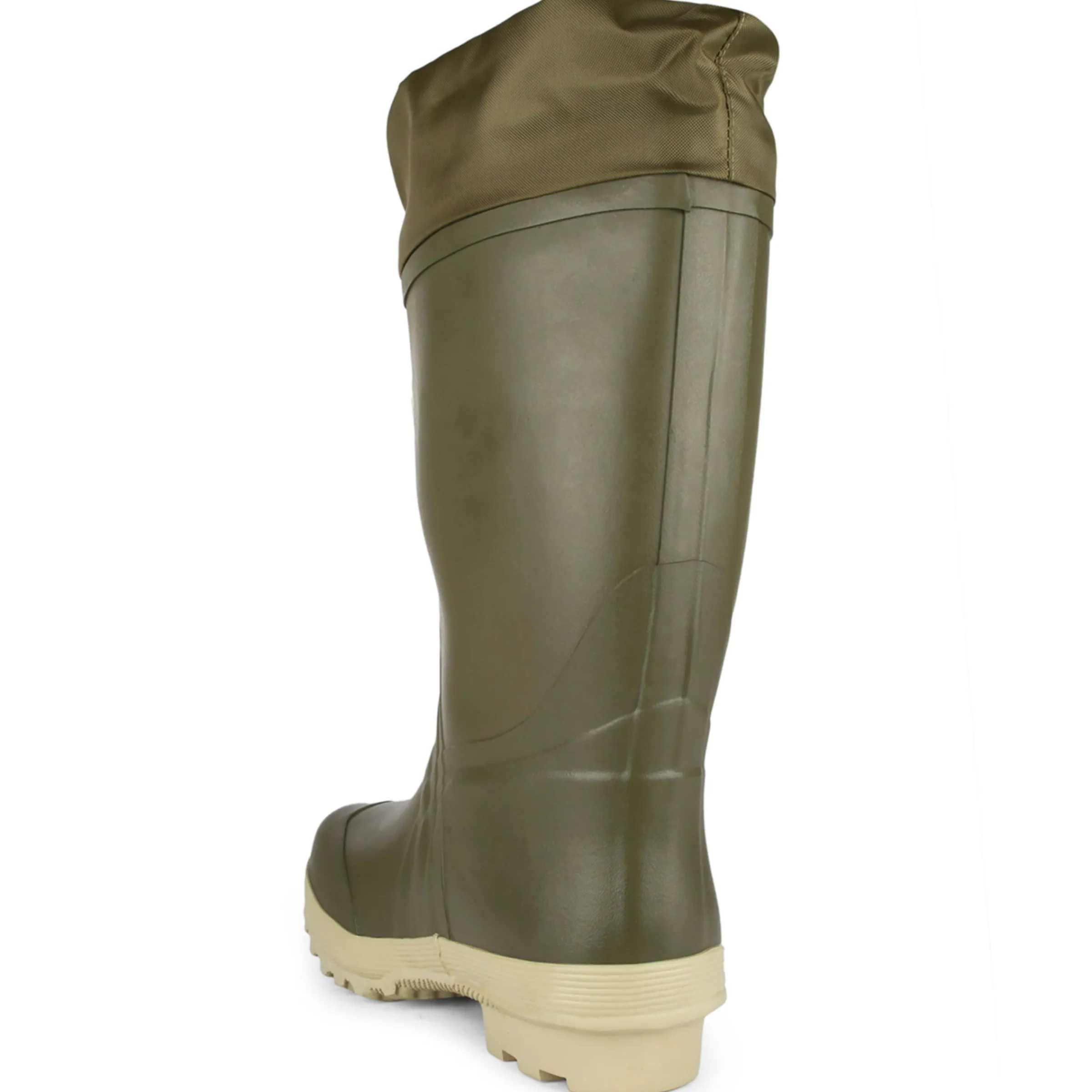 Prairie boots - Men’s^Acton Online