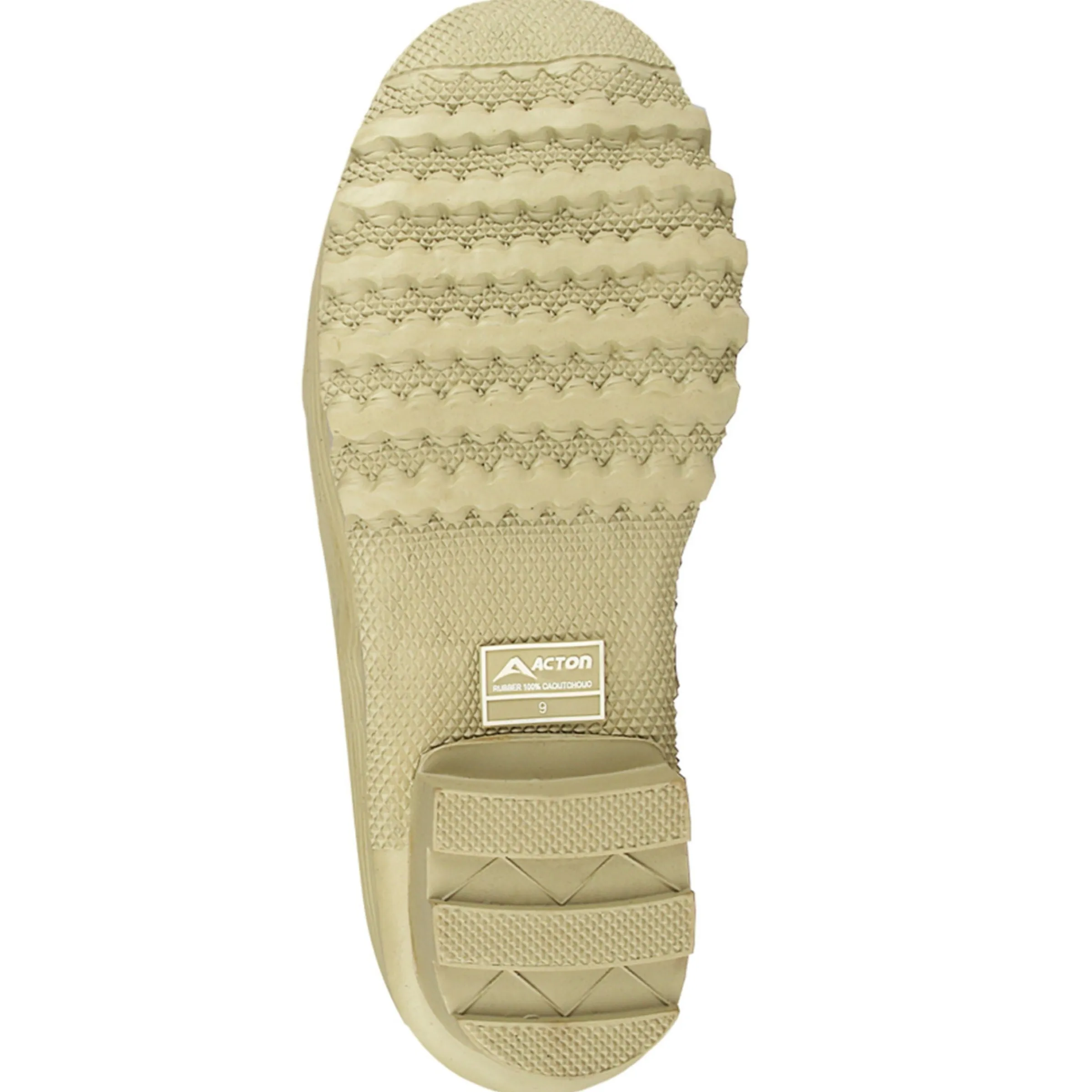 Prairie boots - Men’s^Acton Online