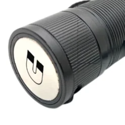 Predator 2000 Rechargeable flashlight
