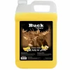 Premium Jam Sweet & Salty Banana Flavor Jelly - 4L