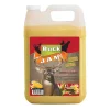 Premium Jam Sweet & Salty Corn Flavor - 4 L