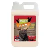 Premium Jam sweet & salty fruity moose jelly - 4L