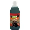 Premium Jam sweet & salty anise flavored jelly - 1L
