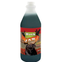 Premium Jam sweet & salty anise flavored jelly - 1L