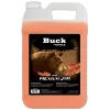 Premium Jam Sweet Bacon Jelly - 4L