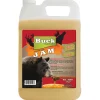 Premium Jam Sweet Honey Jelly - 4L