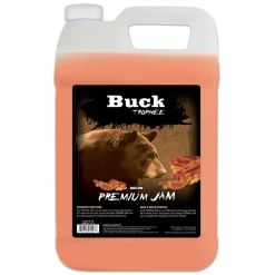 Premium Jam Sweet Bacon Jelly - 4L^Buck Trophée Online