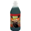 Premium Jam sweet & salty anise flavored jelly - 1L^Buck Trophée Discount