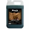 Premium Jam sweet & salty anise flavored jelly - 4L^Buck Trophée Clearance