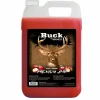 Premium Jam Sweet & Salty Apple Flavored Jelly - 4L^Buck Trophée