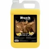 Premium Jam Sweet & Salty Banana Flavor Jelly - 4L^Buck Trophée Sale