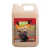 Premium Jam Sweet & Salty Marine Algaes Jelly - 4L^Buck Trophée Outlet