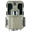Prime L20 Low glow trail camera