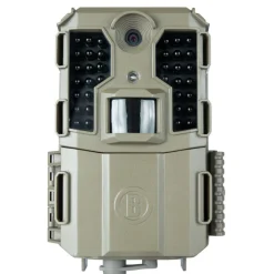 Prime L20 Low glow trail camera