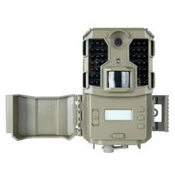 Prime L20 Low glow trail camera
