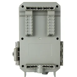 Prime L20 Low glow trail camera