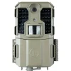 Prime L20 Low glow trail camera^Bushnell Best