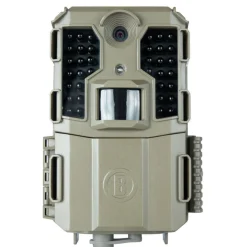 Prime L20 Low glow trail camera^Bushnell Best