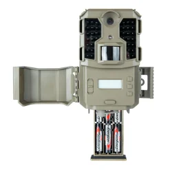 Prime L20 Low glow trail camera^Bushnell Best