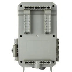 Prime L20 Low glow trail camera^Bushnell Best